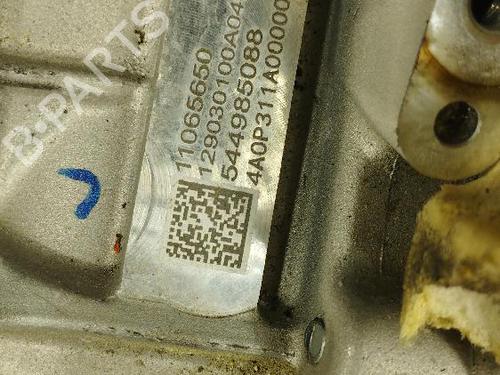 Engine MG MG ZS SUV (AZS1) EV | BP27534520M1 - Image 5