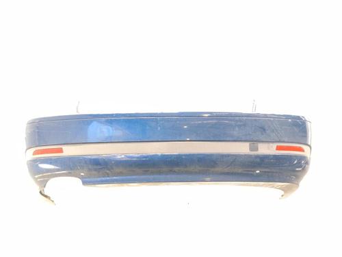 Bak støtfanger BMW 3 Coupe (E46) 320 Ci (170 hp) 32335505