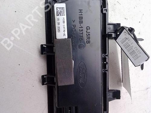 Interior roof light FORD PUMA (J2K, CF7) 1.0 EcoBoost mHEV | BP28367983I8 - Image 2
