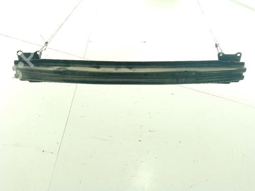 crossmember-vw-golf-vi-5k1-2008-2009-2010-2011-2012-2013-2014-28509028 main image
