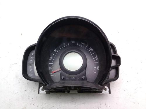 instrument-cluster-toyota-aygo-_b4_-2014-36595723 main image