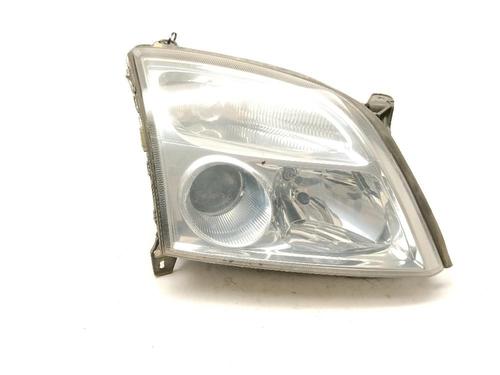 Used Right headlight Right headlight 39225447 39225447