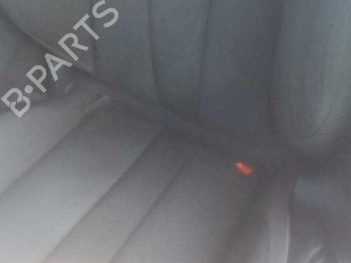 Electronic module AUDI A4 B9 Avant (8W5, 8WD) 2.0 TDI | BP33536778M83 - Image 6