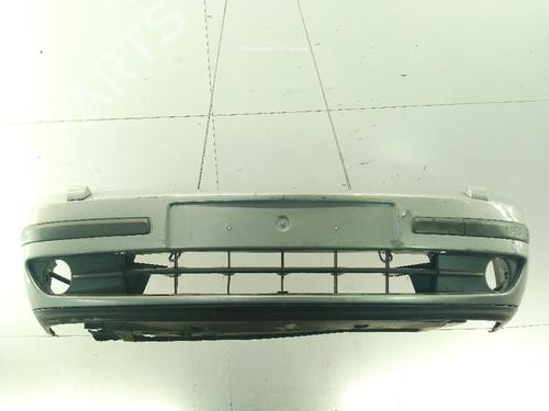 Front bumper RENAULT LAGUNA II (BG0/1_) 2.2 dCi (BG0F) | BP28009417C7 