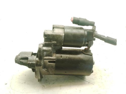 BP29605951M8 main image
