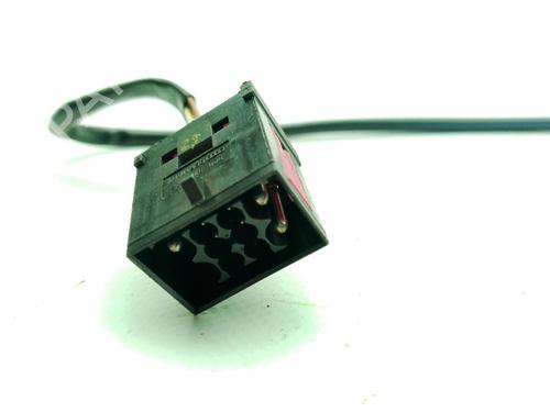 Rétroviseur droit AUDI A8 D2 (4D2, 4D8) 2.5 TDI | BP30410453C27