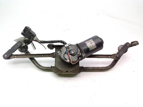 Front wiper motor CITROËN JUMPY I (U6U_) 1.9 TD | BP18372004M29 