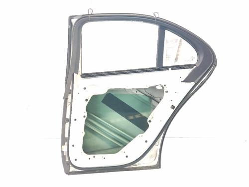 Dør højre bagtil MERCEDES-BENZ E-CLASS (W213) E 220 d (213.004) | BP34577883C5 - Image 3