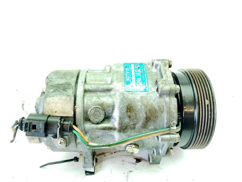 AC compressor SEAT LEON (1M1) | BP33840655M34 - Image 3
