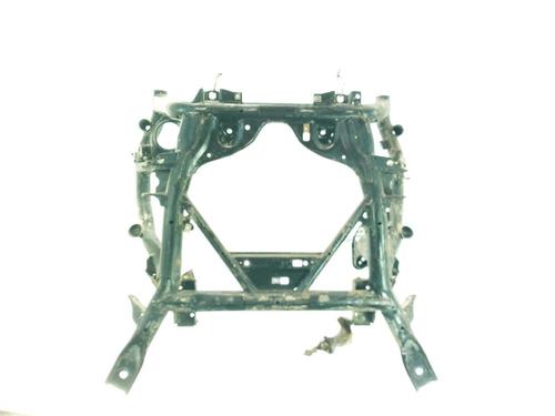 Used Subframe LAND ROVER RANGE ROVER III (L322) 4.4 4x4 (306 hp) 24050632