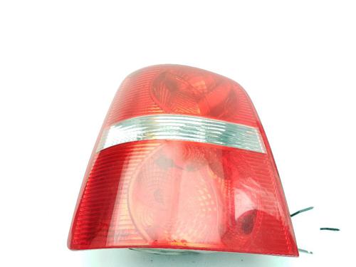 left-taillight-vw-touran-1t1-1t2-2003-2004-2005-2006-2007-2008-2009-2010-2011-32203857 main image