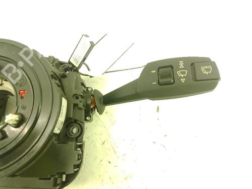 Headlight switch BMW 3 Touring (E91) 320 d | BP18374680I24 