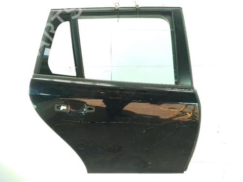 right-rear-door-saab-9-3-estate-e50-2005-2006-2007-2008-2009-2010-2011-2012-2013-2014-2015-25734546 main image