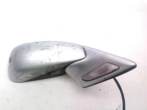 Right mirror FIAT ULYSSE (179_) 2.2 JTD | BP24187735C27 