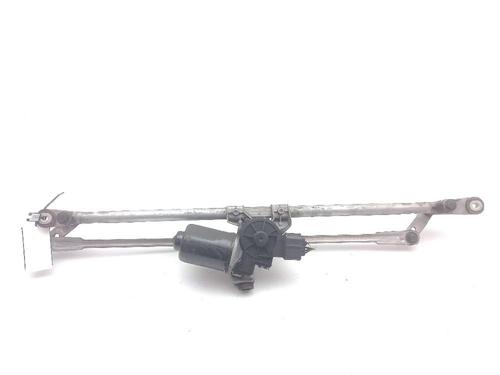 Viskermotor vindrude LAND ROVER DISCOVERY III (L319) 2.7 TD 4x4 | BP18361117M29 