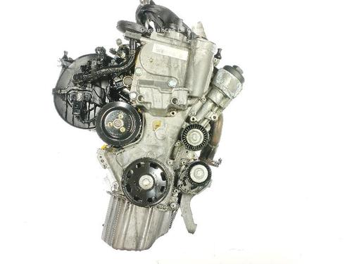 Engine VW GOLF V (1K1) 1.6 FSI | BP38346995M1  - Image 5