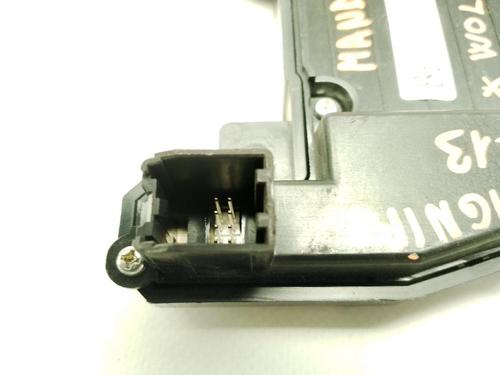 Switch OPEL INSIGNIA A (G09) | BP38060078I30 - Image 2