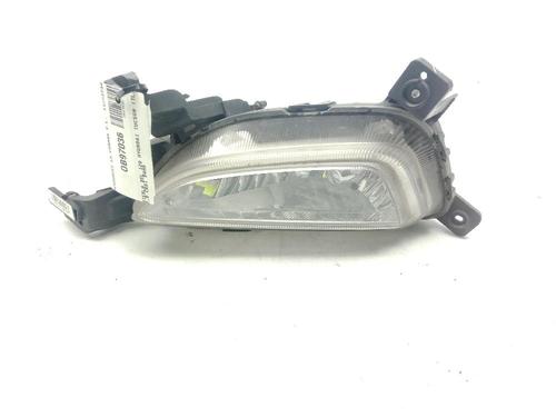 Used Left front fog light HYUNDAI TUCSON (TL, TLE) 2.0 CRDi (136 hp) 31940379