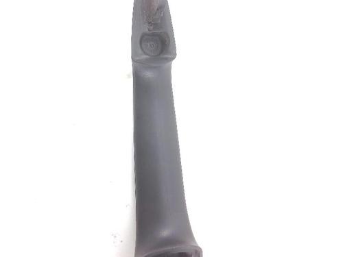 Front left exterior door handle BMW 3 (E46) 320 d | BP18360544C128 