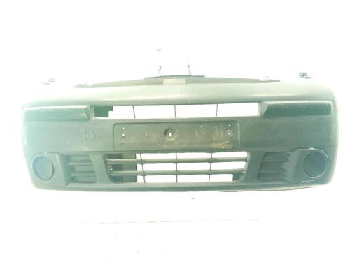 Paraurti anteriore RENAULT TRAFIC II Bus (JL) 1.9 dCI 100 (JL0C, JL0K) (101 hp) 30871532
