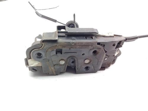 other-seat-leon-5f1-2012-2013-2014-2015-2016-2017-2018-2019-2020-2021-26971298 main image