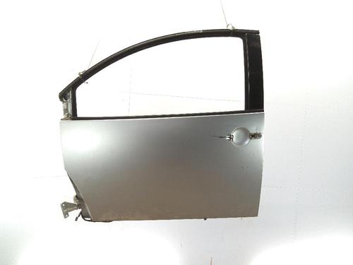 Left front door VW NEW BEETLE (9C1, 1C1) 1.9 TDI | BP25597641C2 