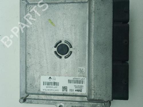 control-unit-renault-captur-i-j5_-h5_-2013-24047169 main image