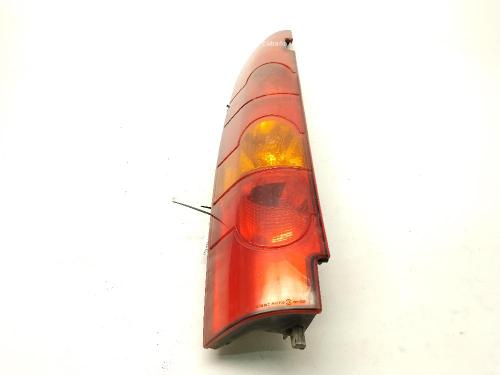 Used Left taillight Left taillight RENAULT KANGOO (KC0/1_) 1.5 dCi (61 hp) 40492462 40492462