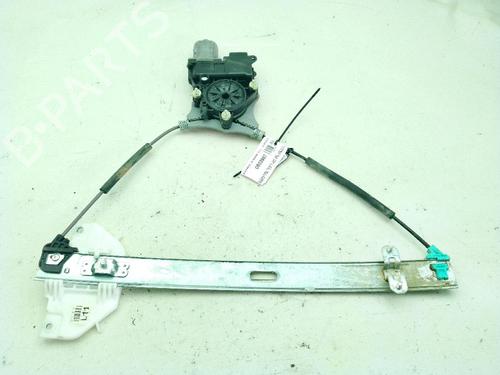 front-left-window-mechanism-kia-stonic-yb-2017-24121405 main image