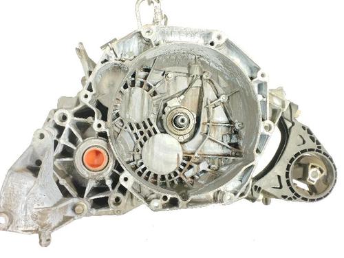 Used Gearbox Gearbox 27924777 27924777