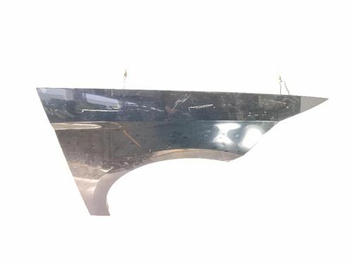 Used Right front fenders Right front fenders SEAT LEON (5F1) 1.6 TDI (105 hp) 34506146 34506146