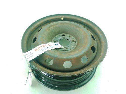 rim-citroen-nemo-box-bodympv-aa_-2008-31125402 main image