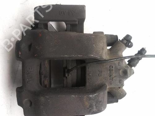 Right front brake caliper BMW 3 Touring (F31) 320 d | BP24046565M104 