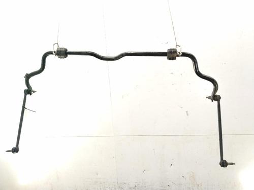 Anti roll bar MERCEDES-BENZ GLA (H247) GLA 200 d (247.712) | BP32845668M96 - Image 2