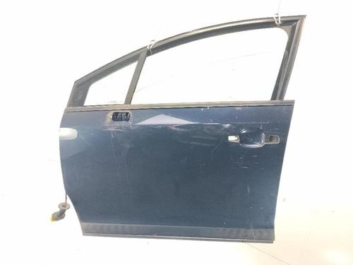 left-front-door-citroen-c4-i-lc_-2004-2005-2006-2007-2008-2009-2010-2011-2012-2013-2014-32280431 main image