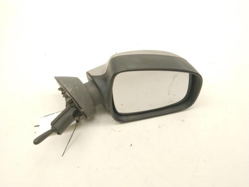 Used Right mirror Right mirror DACIA SANDERO 1.6 MPI 85 (BS03) (84 hp) 40492164 40492164