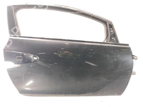 Used Right front door OPEL ASTRA J (P10) 2.0 CDTI (68) (165 hp) 32402676
