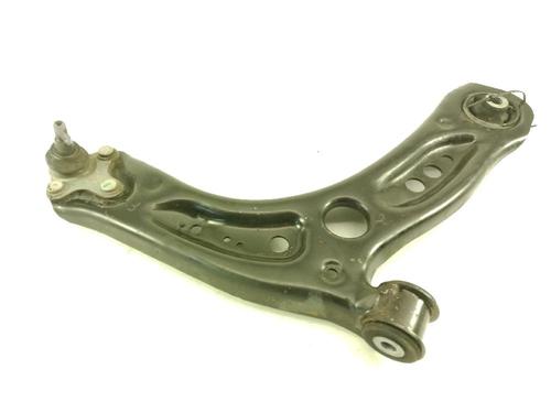 Used Right front suspension arm Right front suspension arm SEAT ATECA (KH7, KHP) 1.0 TSI (116 hp) 31990330 31990330
