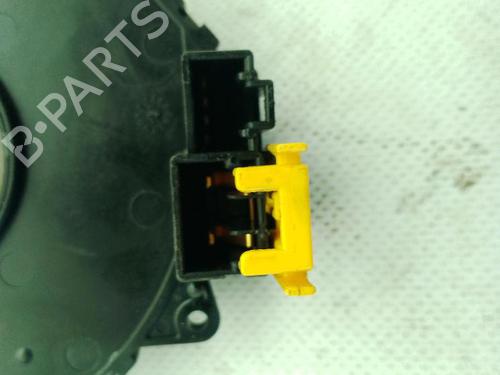 Driver airbag KIA SPORTAGE II (JE_, KM_) 2.0 CRDi | BP26881587C9