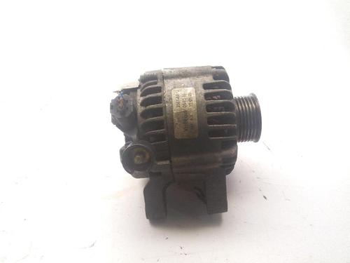 Alternator FORD FUSION (JU_)  | BP24048192M7 