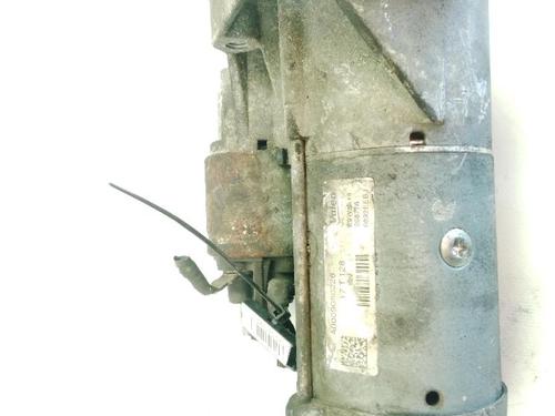 Used Starter Starter 37415131 37415131
