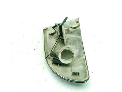 Left front indicator AUDI A4 B5 (8D2) 2.8 | BP34002806C32  - Image 5