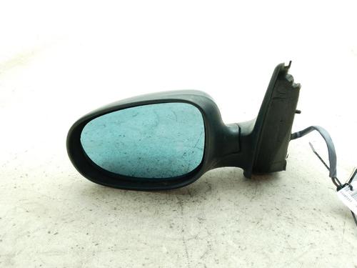 Left mirror FIAT BRAVO II (198_) 1.6 D Multijet (198AXH1B) | BP24928828C26 