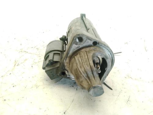 Used Starter Starter BMW X3 (E83) 2.0 d (150 hp) 28368190 28368190