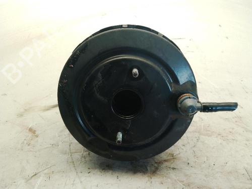 Servo brake BMW X1 (E84) sDrive 18 d | BP18369861M42 