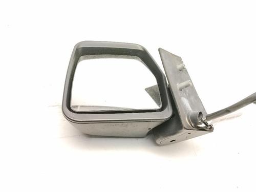 Used Left mirror Left mirror PEUGEOT EXPERT (224_) 2.0 HDi (94 hp) 40121832 40121832