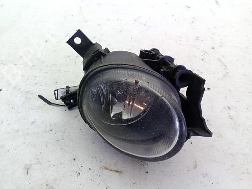Nebelscheinwerfer links für AUDI A4 B7 (8EC) 2.0 TDI 16V (140 hp) 29605862