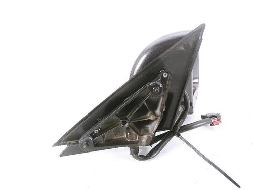 Right mirror AUDI A3 (8P1) 2.0 TDI 16V | BP24041707C27 