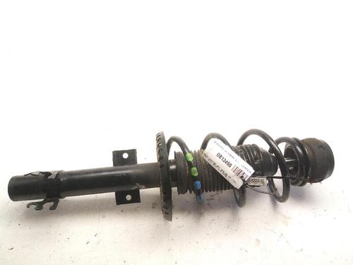 Used Right front shock absorber Right front shock absorber VW UP! (121, 122, BL1, BL2, BL3, 123) 1.0 (75 hp) 24048292 24048292