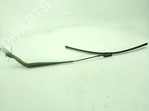 front-windshield-wiper-arm-citroen-jumper-ii-van-2006-31144998 main image